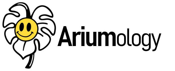 Ariumology